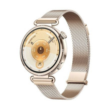 Huawei Watch GT 6 NFC41mm...