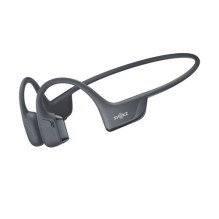 Shokz OpenRun Pro 2 juodas Shokz OpenRun Pro 2 juodas