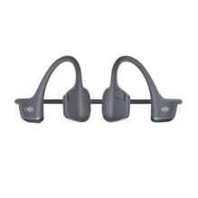 Shokz OpenRun Pro 2, czarne - bone conduction headphones Shokz OpenRun Pro 2, czarne - bone conduction headphones