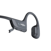 Shokz OpenRun Pro 2, czarne - bone conduction headphones Shokz OpenRun Pro 2, czarne - bone conduction headphones