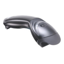 Laidinis brūkšninių kodų skaitytuvas Honeywell 1D Eclipse (MK5145-31A38-EU) Laidinis brūkšninių kodų skaitytuvas Honeywell 1D Eclipse (MK5145-31A38-EU)