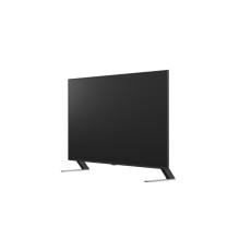 LG 55QNED85A3C