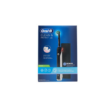 Oral-B Pro 2 Clean &amp;...