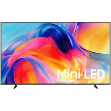 Samsung UE43M70HAU Mini LED...