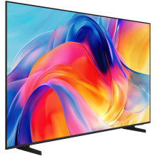 Samsung UE43M70HAU Mini LED 43'' 4K Ultra HD Tizen TV