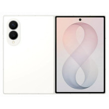 Samsung Galaxy Z Fold8...