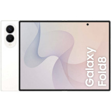 Samsung Galaxy Z Fold8 F971B 5G 12GB RAM 512GB - Cream Samsung Galaxy Z Fold8 F971B 5G 12GB RAM 512GB - Cream