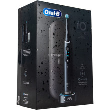 Oral-B iO Series 10...