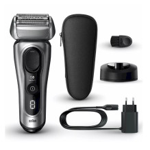 Braun Series 8 8517s Trimmer Braun Series 8 8517s Trimmer