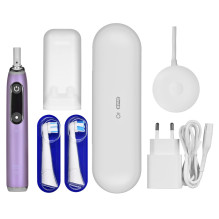 Oral-B iO Series 9N...