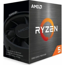 AMD Ryzen™ 5 5500GT - processor