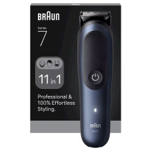 Braun Series 7 All-In-One...
