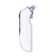 Braun ThermoScan 7 IRT 6520...