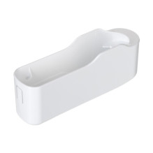 Braun ThermoScan 7 IRT 6520 White termometrs