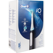 Oral-B iO Series iO 3...