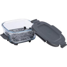 Ninja Crispi Air Fryer 1.4L + 3.8L, 4-in-1, Green EU FN101EUSG Ninja Crispi Air Fryer 1.4L + 3.8L, 4-in-1, Green EU FN101EUSG