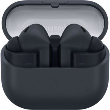Samsung SM-R420 Galaxy Buds...