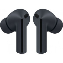 Samsung SM-R420 Galaxy Buds 3 FE Black EU Samsung SM-R420 Galaxy Buds 3 FE Black EU