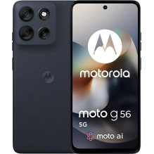 Motorola XT2529-2 Moto G56...