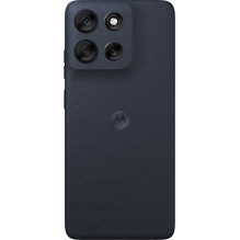Motorola XT2529-2 Moto G56 5G ds 8 / 512GB black oyster
