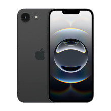 Apple iPhone 16e / 512GB /...