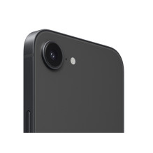 Apple iPhone 16e 256GB - Black