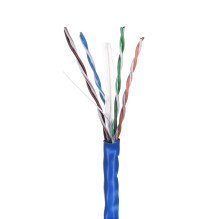 Network Cable - Lanberg 1...