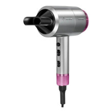 Hair Dryer - MPM MSW-22...