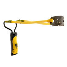 Shooting Tool - Barnett...