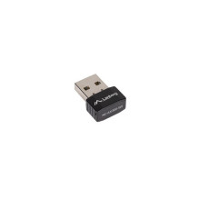 Network Card - Lanberg...