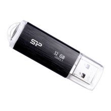 Silicon Power Blaze B02 USB...