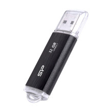 Silicon Power Blaze B02 USB flash drive