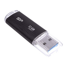 Silicon Power Blaze B02 USB flash drive