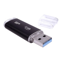 Silicon Power Blaze B02 USB flash drive