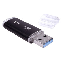 Silicon Power Blaze B02 USB flash drive