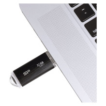 Silicon Power Blaze B02 USB flash drive