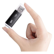 Silicon Power Blaze B02 USB flash drive