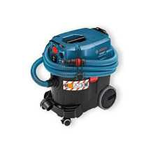 Bosch GAS 35 M AFC...