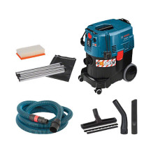 Bosch GAS 35 M AFC Professional Bosch GAS 35 M AFC Professional