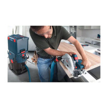 Bosch GAS 35 M AFC Professional Bosch GAS 35 M AFC Professional
