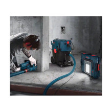 Bosch GAS 35 M AFC Professional Bosch GAS 35 M AFC Professional