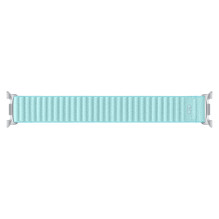 Samsung ET-SVL33LMEGEU Smart Wearable Accessories Samsung ET-SVL33LMEGEU Smart Wearable Accessories