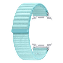 Samsung ET-SVL33LMEGEU Smart Wearable Accessories Samsung ET-SVL33LMEGEU Smart Wearable Accessories