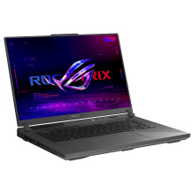 ASUS ROG Strix G16 G614FP-S5008W