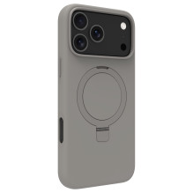 dbramante1928 Roskilde MS Kick ICON mobiliojo telefono dėklas