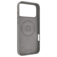 dbramante1928 Roskilde MS Kick ICON mobiliojo telefono dėklas