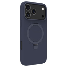 dbramante1928 Roskilde MS Kick ICON mobiliojo telefono dėklas