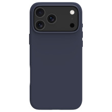 dbramante1928 RoskildeMSICON-iPhone17ProMax-DeepWater