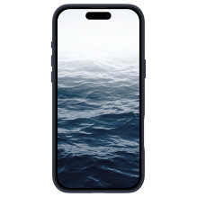 dbramante1928 RoskildeMSICON-iPhone17ProMax-DeepWater
