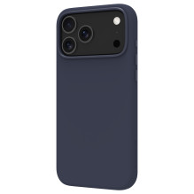 dbramante1928 RoskildeMSICON-iPhone17ProMax-DeepWater